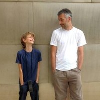 Richard Ramsden Email & Phone Number