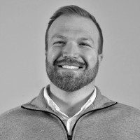 g2o Employee Keith Maughan's profile photo