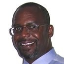 Wing Employee Larry Maye's profile photo