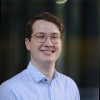 Matthew Atkinson Email