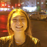 Dilara Gürler Email
