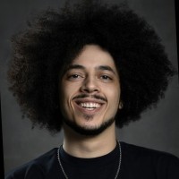 voidr Employee Mateus Hortencio Dos Santos's profile photo