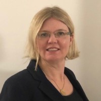 Lundellska Skolan Employee Anna-Pia Rackinger's profile photo