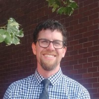 Taylor Devices, Inc. Employee Nathan Canney's profile photo