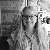 J2 Engineering and Environmental Design Employee Maria Rios's profile photo