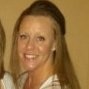 The State Bank Employee Jennifer Cheek's profile photo