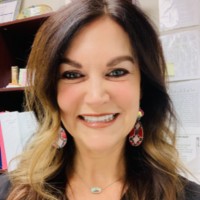 Brooke Eaves Email & Phone Number