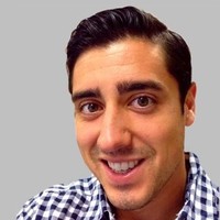 Property Solutions Inc. Employee Julian Pacheco's profile photo