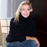 Lindsay Bailey Email