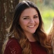 Flanigan's Enterprises, Inc. Employee Jennifer Pierce's profile photo