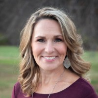 National Foundation for Ectodermal Dysplasias Employee Jodi Reinhardt's profile photo