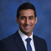 Naz Riasat Email