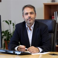 ROCKWOOL Peninsular Employee Miguel Angel Gallardo's profile photo