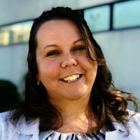 Heather Kendall Email & Phone Number