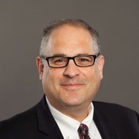 David Engelhardt Email & Phone Number