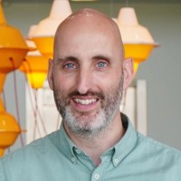 Abiant Uitzendgroep Employee Martin Dilling's profile photo