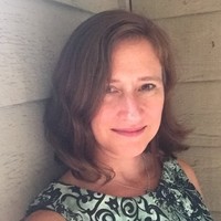 Utah Symphony | Utah Opera Employee Noel Morris's profile photo