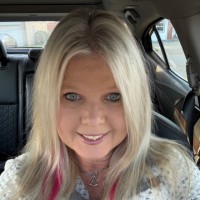 Tammy May Email & Phone Number