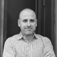 JSX Employee Brandon Lowitz's profile photo