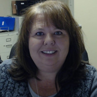 Lakeway Regional Hospital Employee Deborah Smith's profile photo