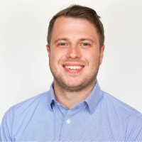 EquiLottery Games Employee Randy Strause's profile photo