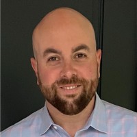 Lippert Employee Andrew Pocock's profile photo