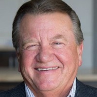 Cude Engineers Employee Michael Cude's profile photo