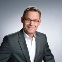 Jörg Schroeder Email