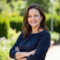 FRDM Employee Paige Holvik's profile photo