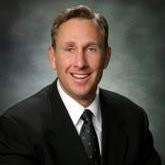Stotan Industrial Employee Jim McGill's profile photo