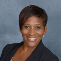AMN Healthcare Employee Renee Campbell's profile photo