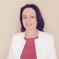 Deirdre Timoney Email