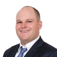 Ben Wauters Email & Phone Number