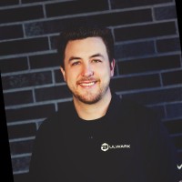 Bulwark Safety Systems, LLC Employee Karter Graves's profile photo
