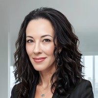 Vanessa Lindsay Email & Phone Number