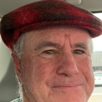 Randy Stein Email & Phone Number