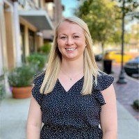 Sidney White Email & Phone Number