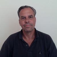 AITpro Employee Edward Alexander's profile photo