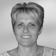 VK DATA ApS Employee Sanne Kristensen's profile photo