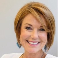 Jean Heinly Email & Phone Number