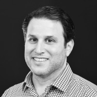 Ryan Cohen Email & Phone Number