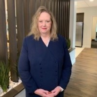 NCS Credit Employee Michelle Gerred's profile photo