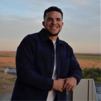 RoofSource Employee Nicholas Alicea's profile photo