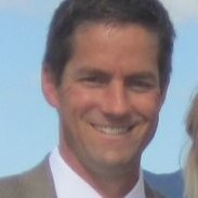 Boston Bruins Employee Mark Kastrud's profile photo