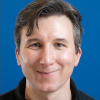 Aaron Hrach Email & Phone Number