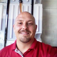 Lexus Of Mobile Employee Shannon Burnette's profile photo