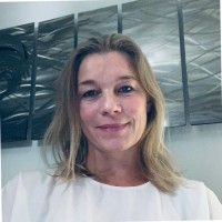 Scale Capital Employee Lene Schulze's profile photo