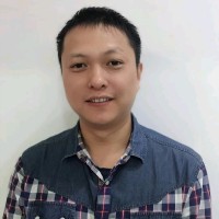 Carter Yang Email & Phone Number
