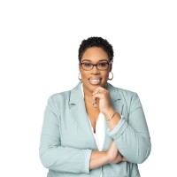 Novo Building Products Employee Lynn Williams's profile photo