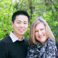 SOHDental Employee Samson Liu's profile photo